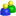 Members icon